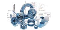 RBR Engineering